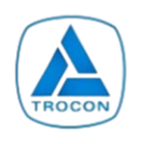 Trocon
